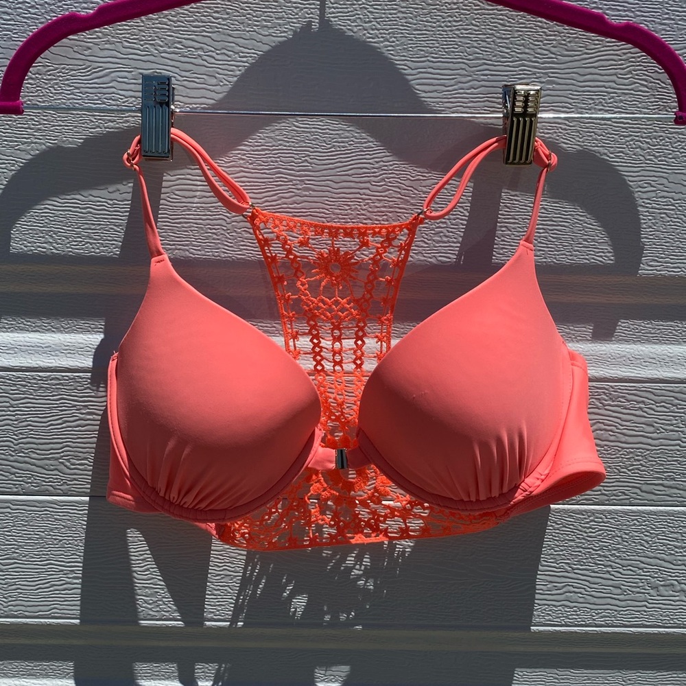 5 for $25- Bikini top
